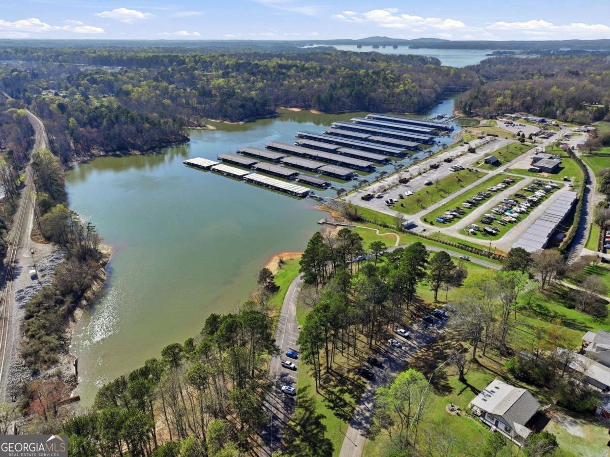 5908 Mitchell Street Flowery Branch - Photo 49