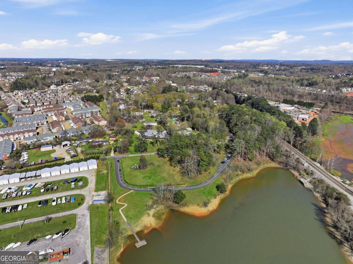 5908 Mitchell Street Flowery Branch - Photo 50