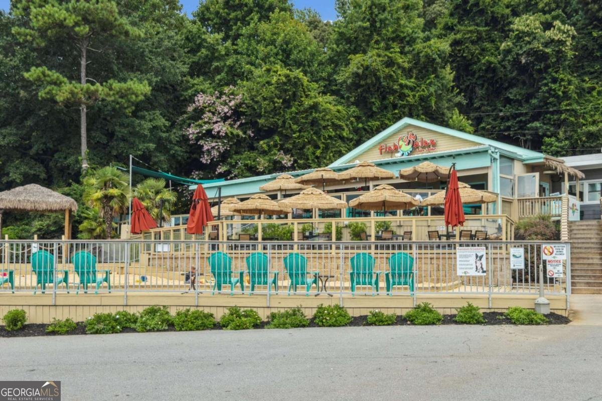 5908 Mitchell Street Flowery Branch - Photo 51