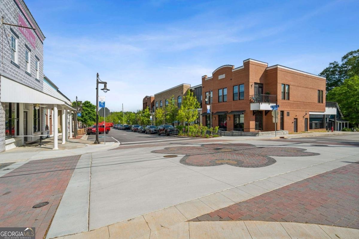 5908 Mitchell Street Flowery Branch - Photo 55