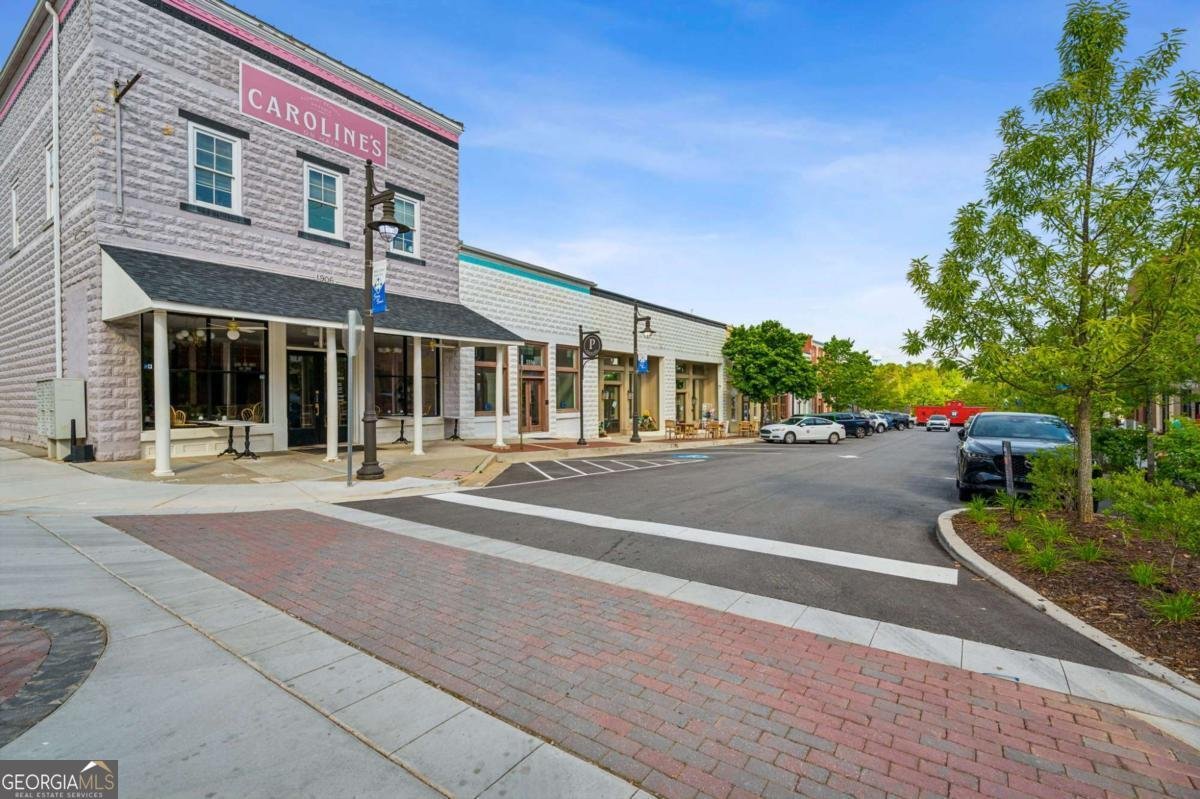 5908 Mitchell Street Flowery Branch - Photo 56