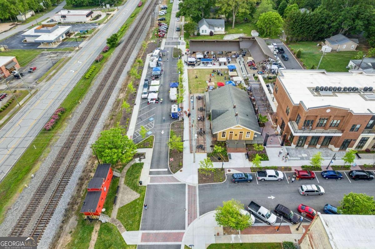 5908 Mitchell Street Flowery Branch - Photo 57