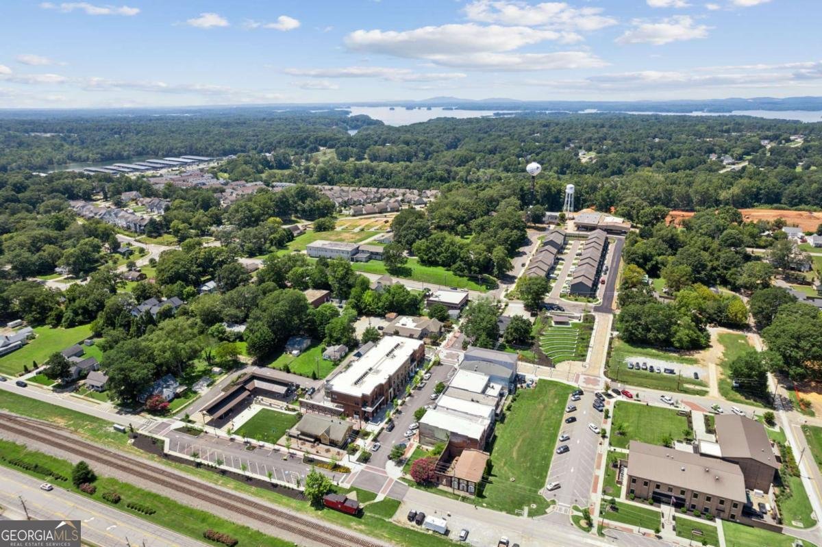 5908 Mitchell Street Flowery Branch - Photo 58