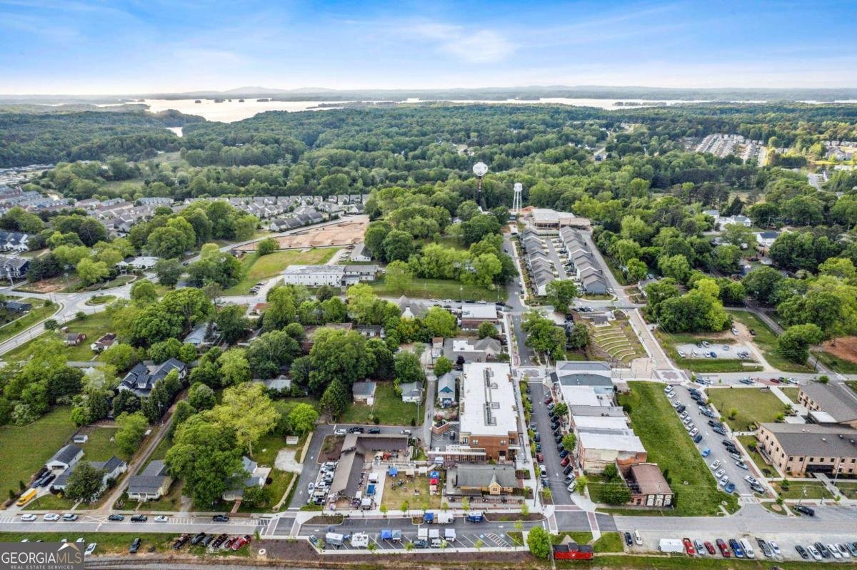 5908 Mitchell Street Flowery Branch - Photo 59