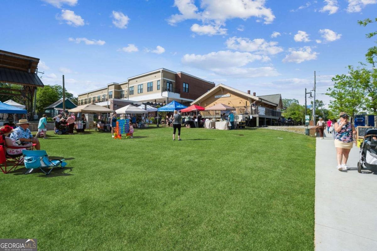 5908 Mitchell Street Flowery Branch - Photo 65