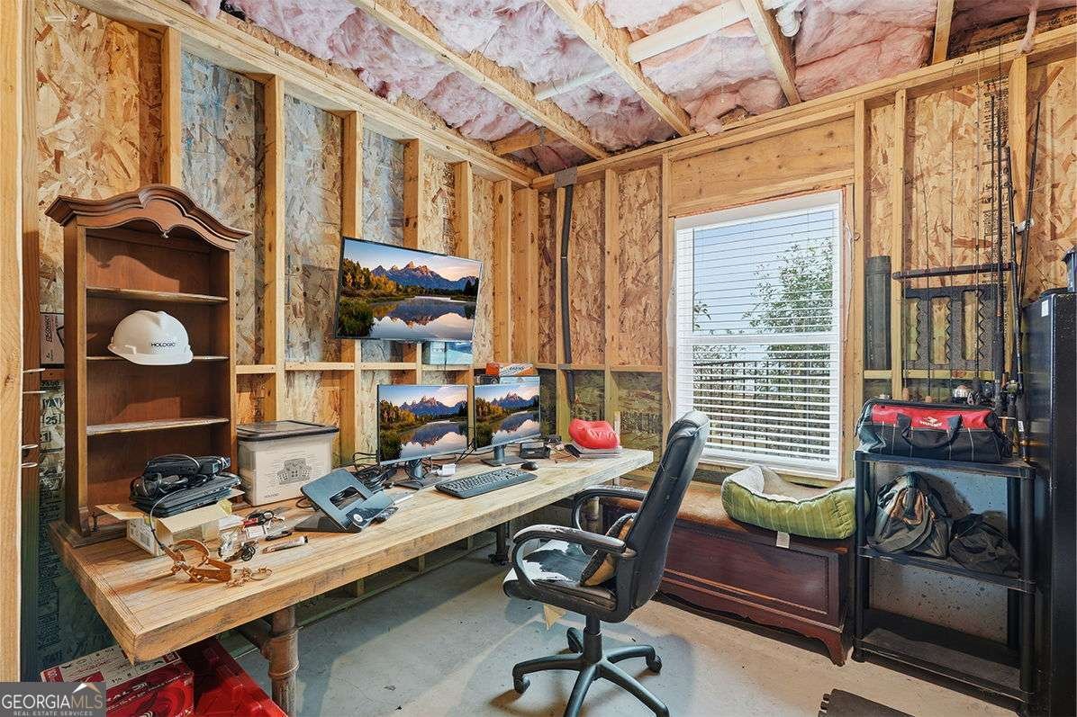 5908 Mitchell Street Flowery Branch - Photo 66