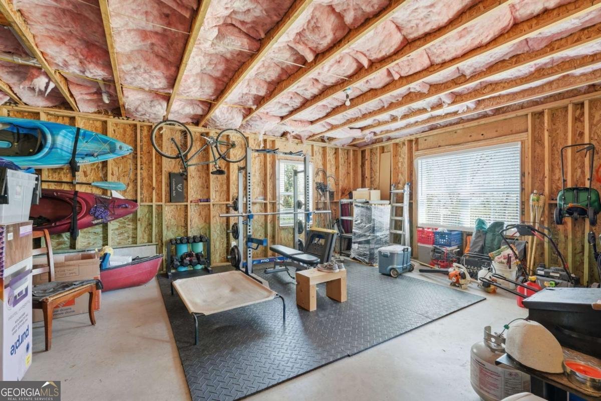 5908 Mitchell Street Flowery Branch - Photo 67