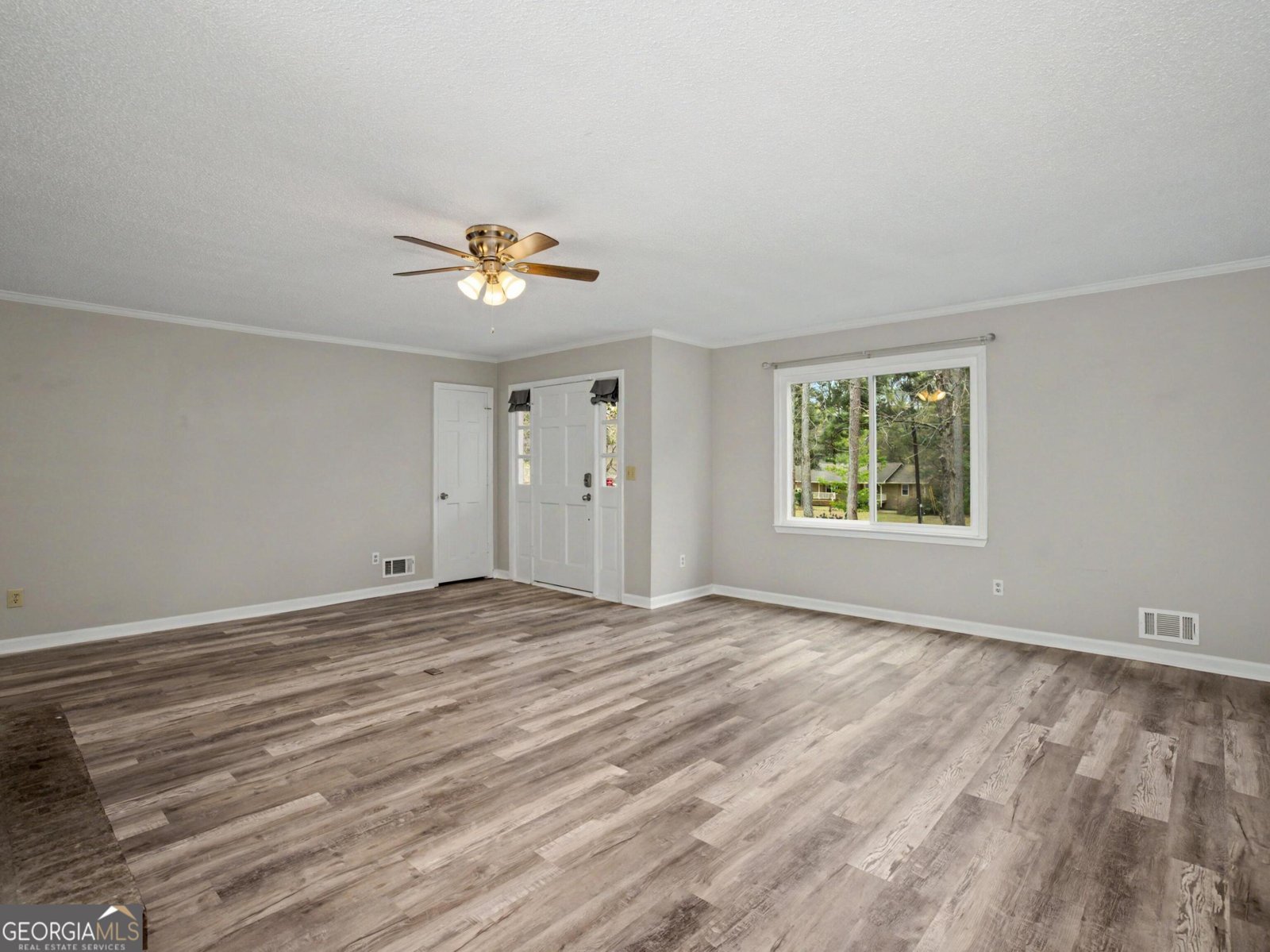 60 Christie Court Stockbridge - Photo 10