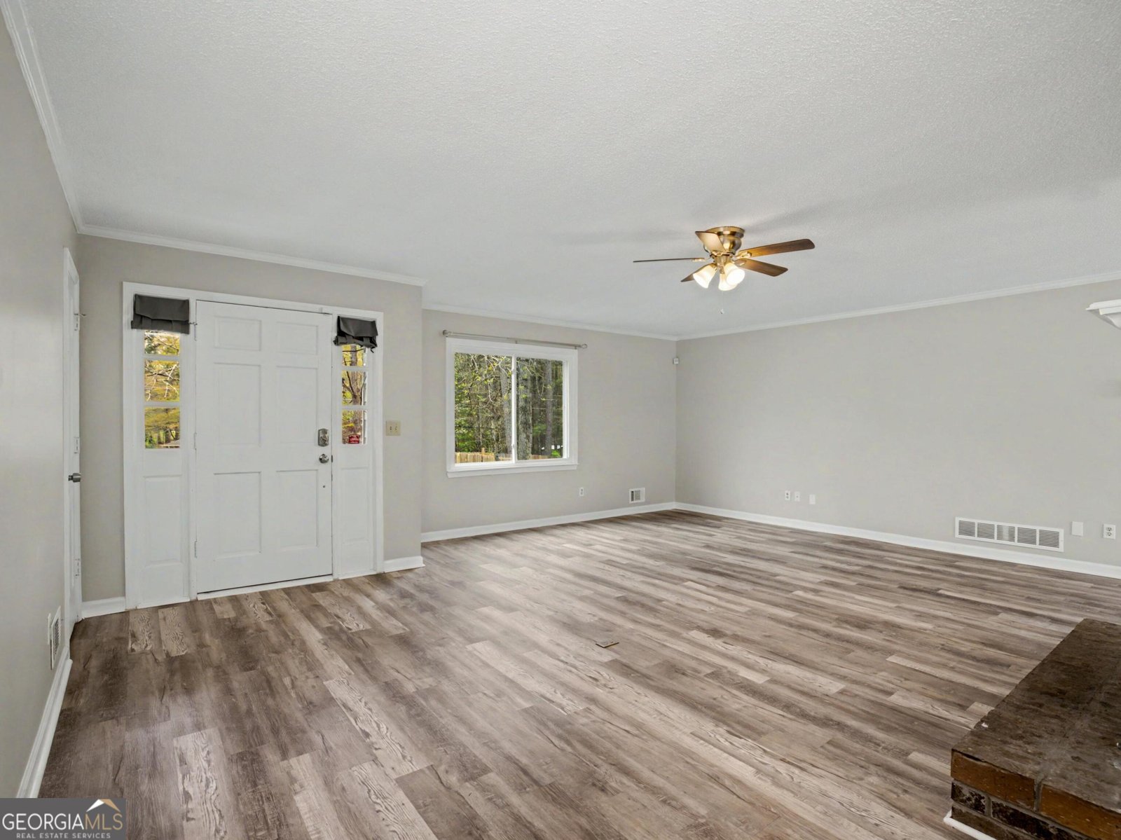 60 Christie Court Stockbridge - Photo 11