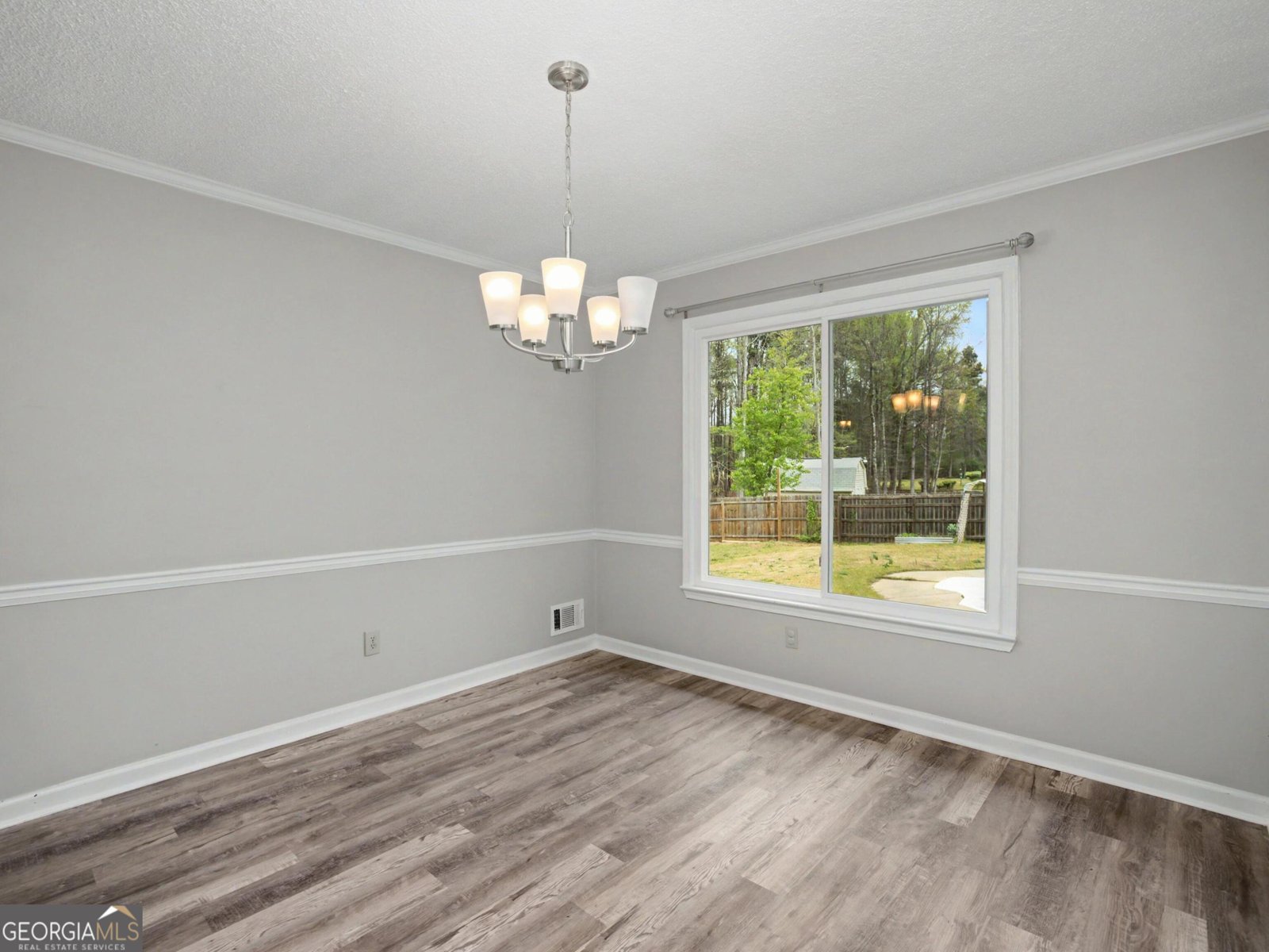 60 Christie Court Stockbridge - Photo 12