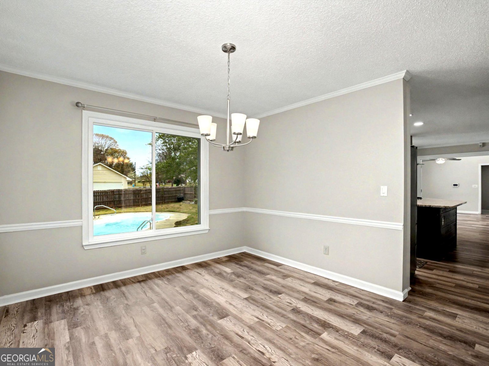 60 Christie Court Stockbridge - Photo 13