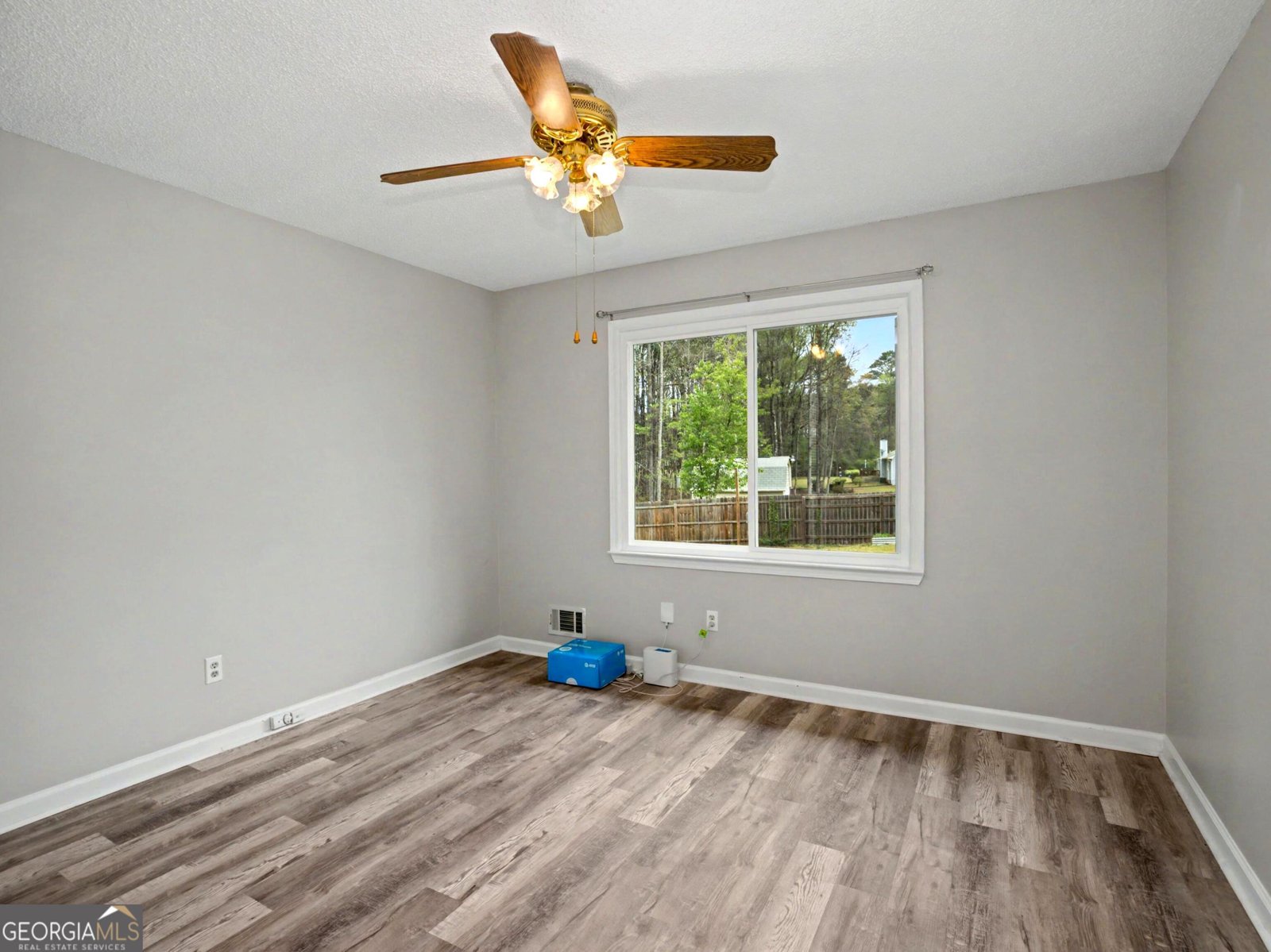 60 Christie Court Stockbridge - Photo 14