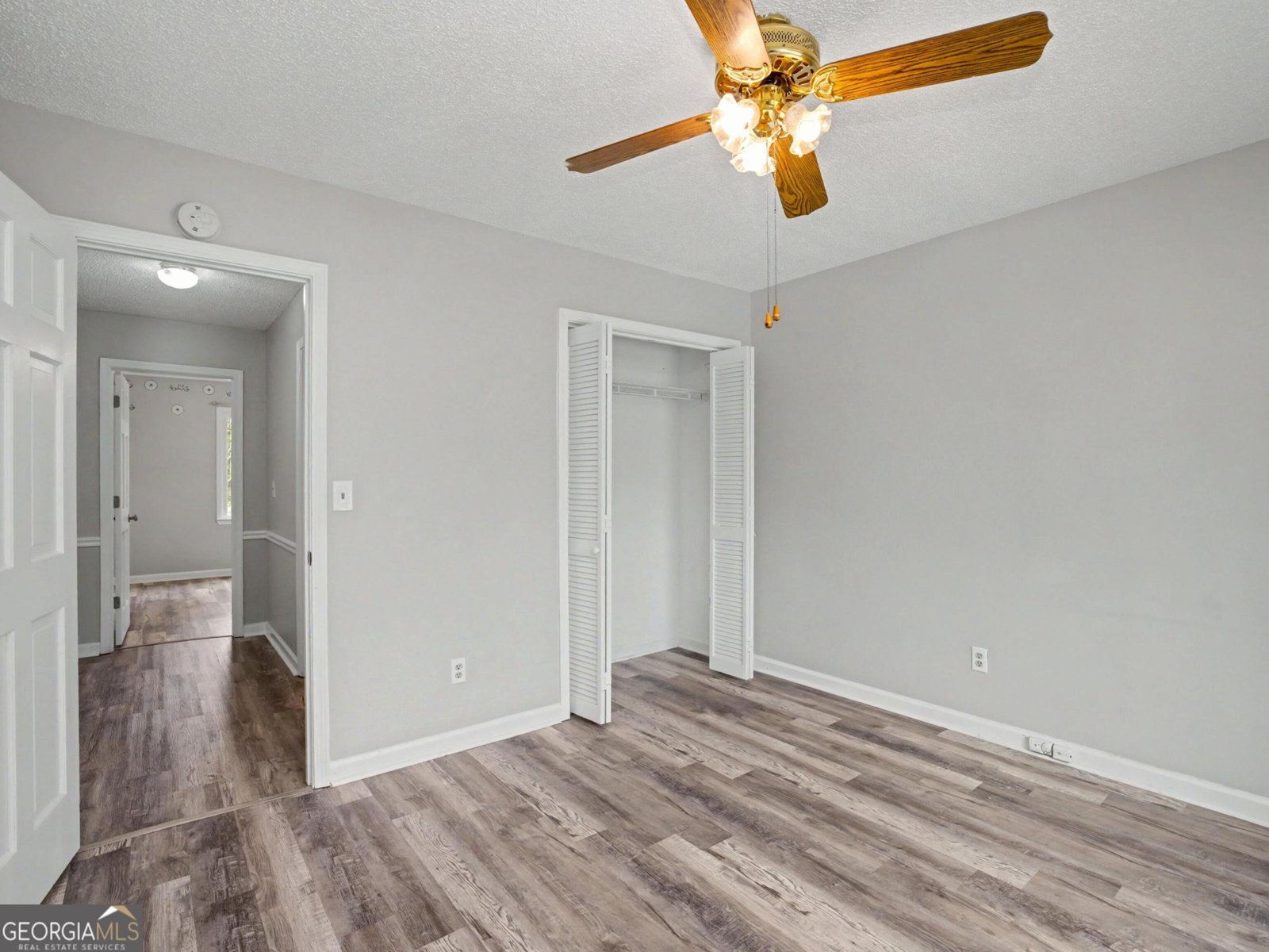 60 Christie Court Stockbridge - Photo 15