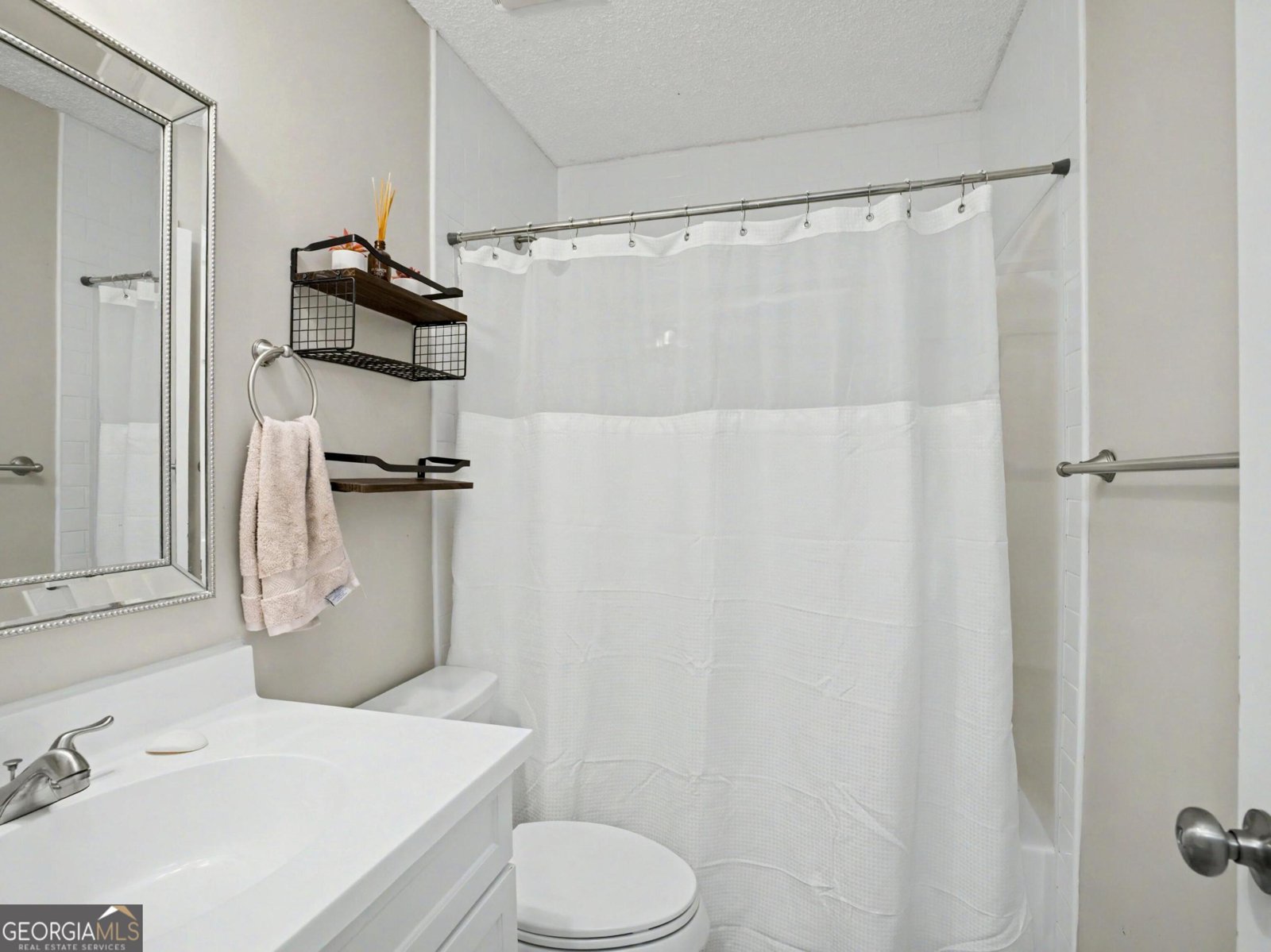 60 Christie Court Stockbridge - Photo 16