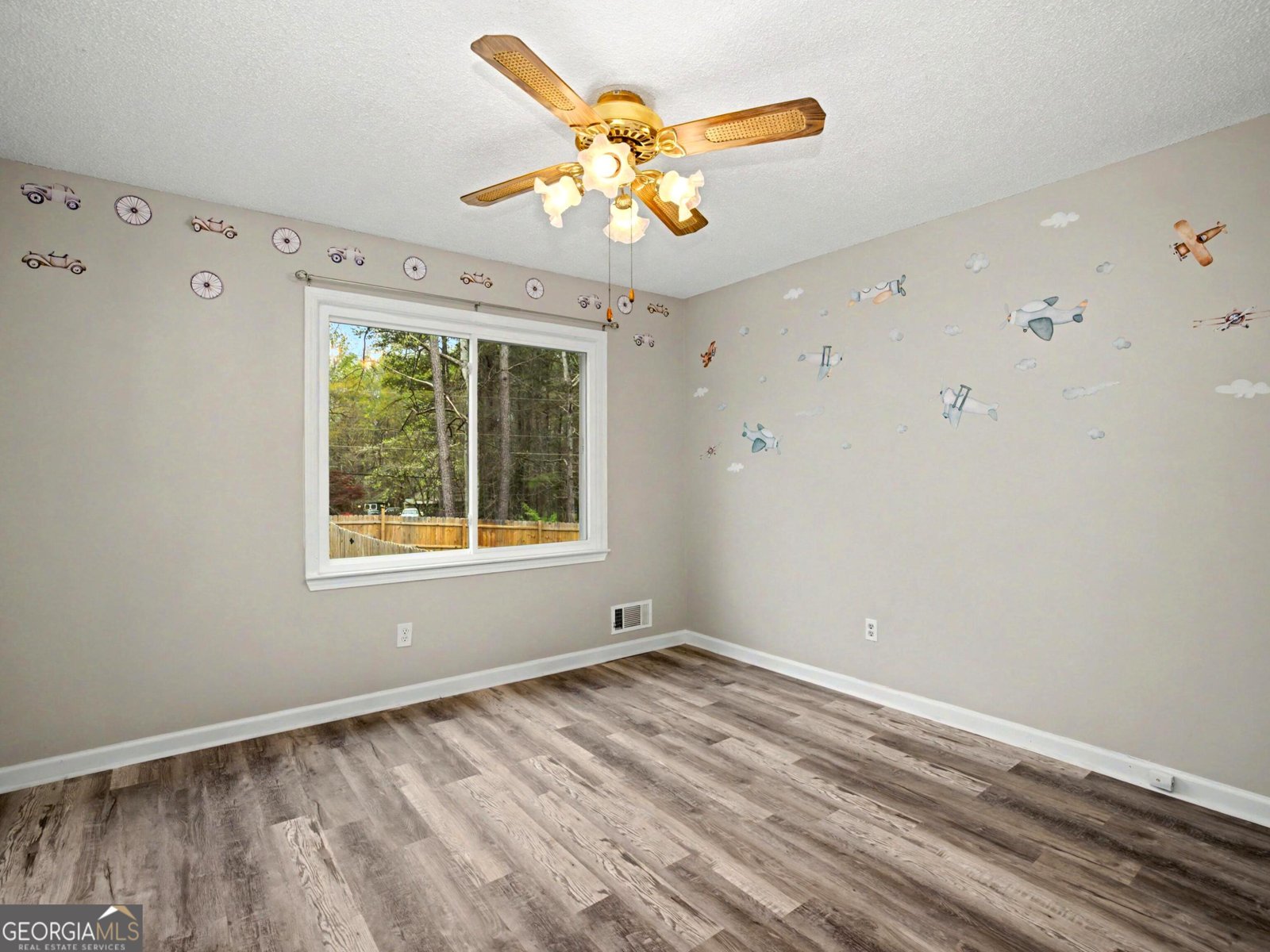 60 Christie Court Stockbridge - Photo 17