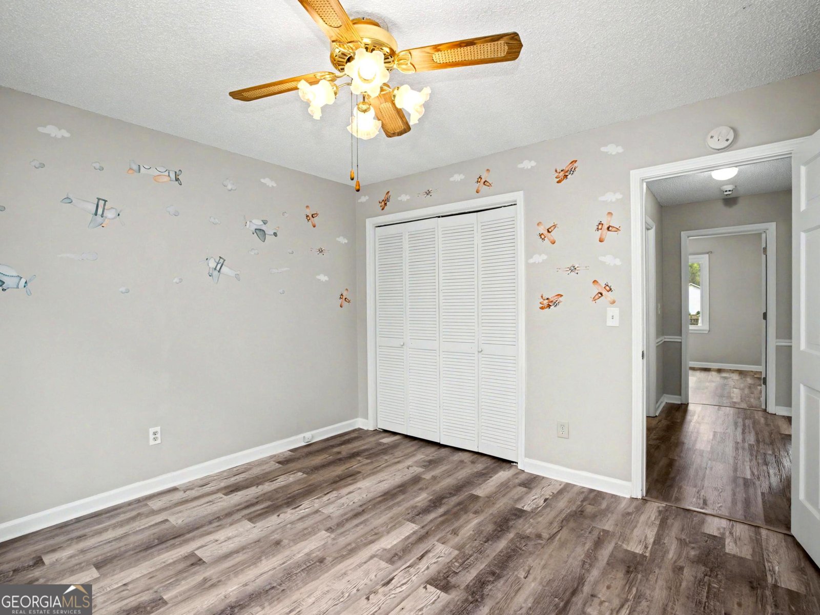 60 Christie Court Stockbridge - Photo 18