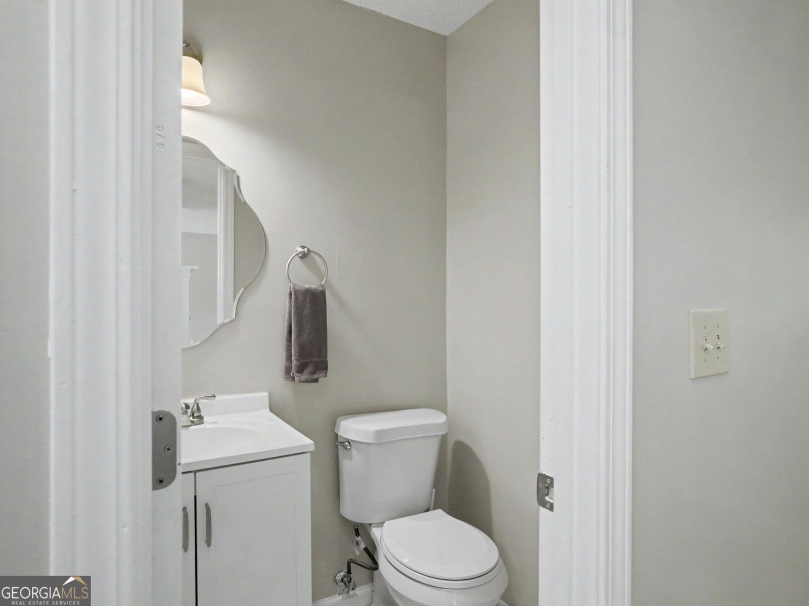 60 Christie Court Stockbridge - Photo 19