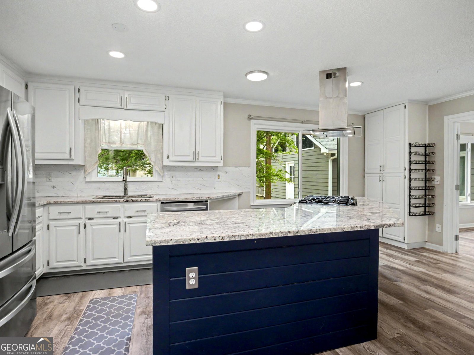 60 Christie Court Stockbridge - Photo 20