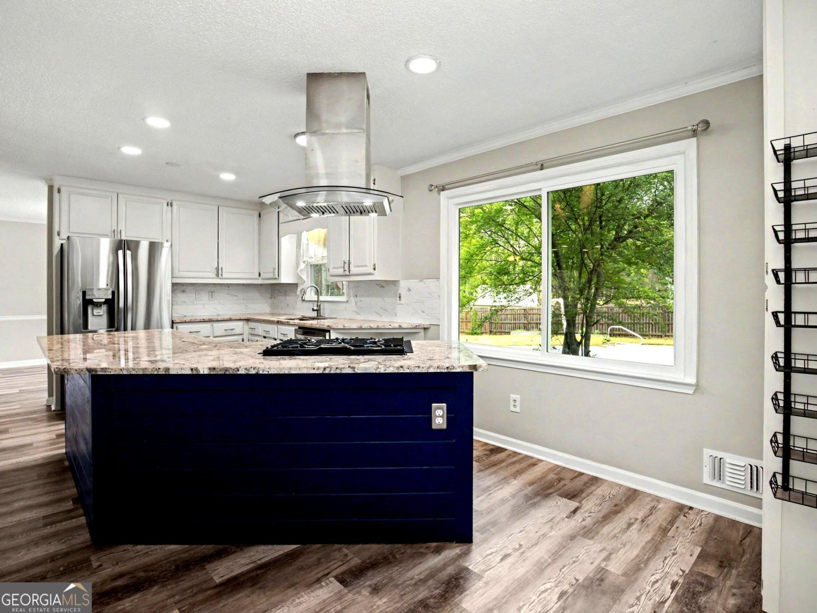 60 Christie Court Stockbridge - Photo 21