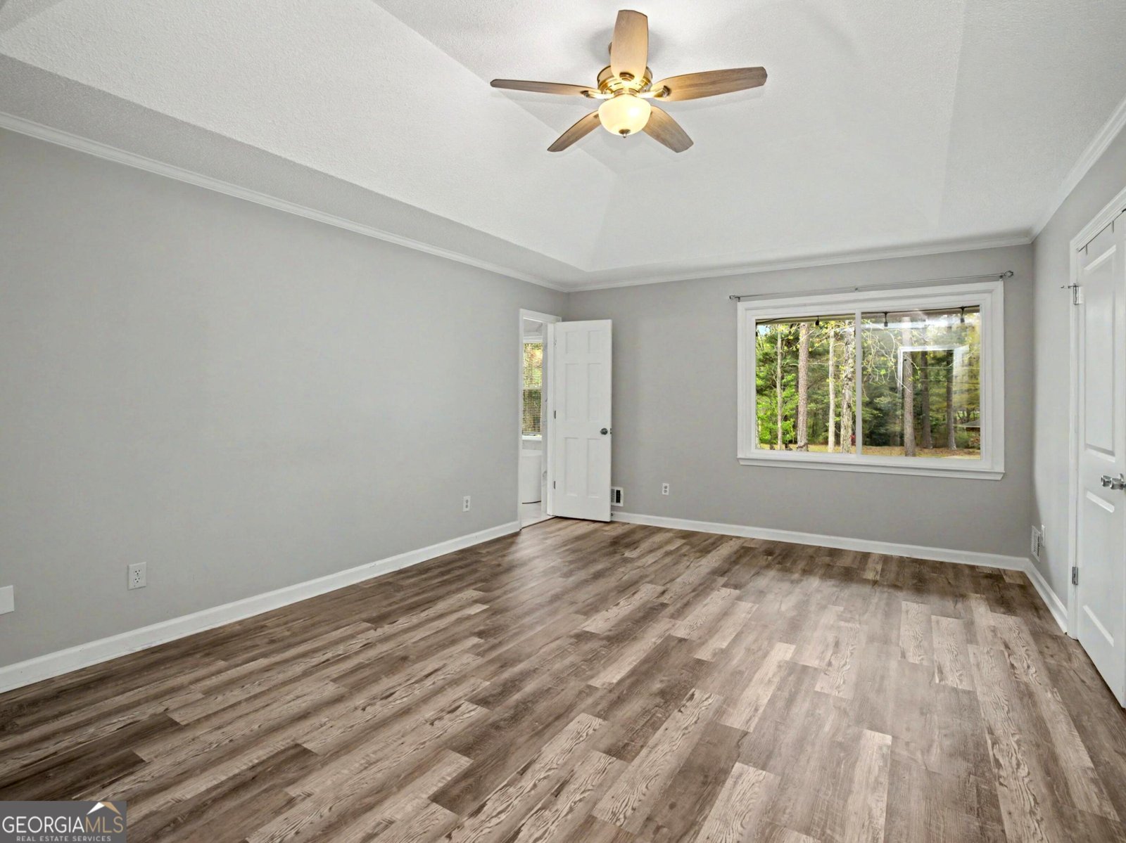 60 Christie Court Stockbridge - Photo 22