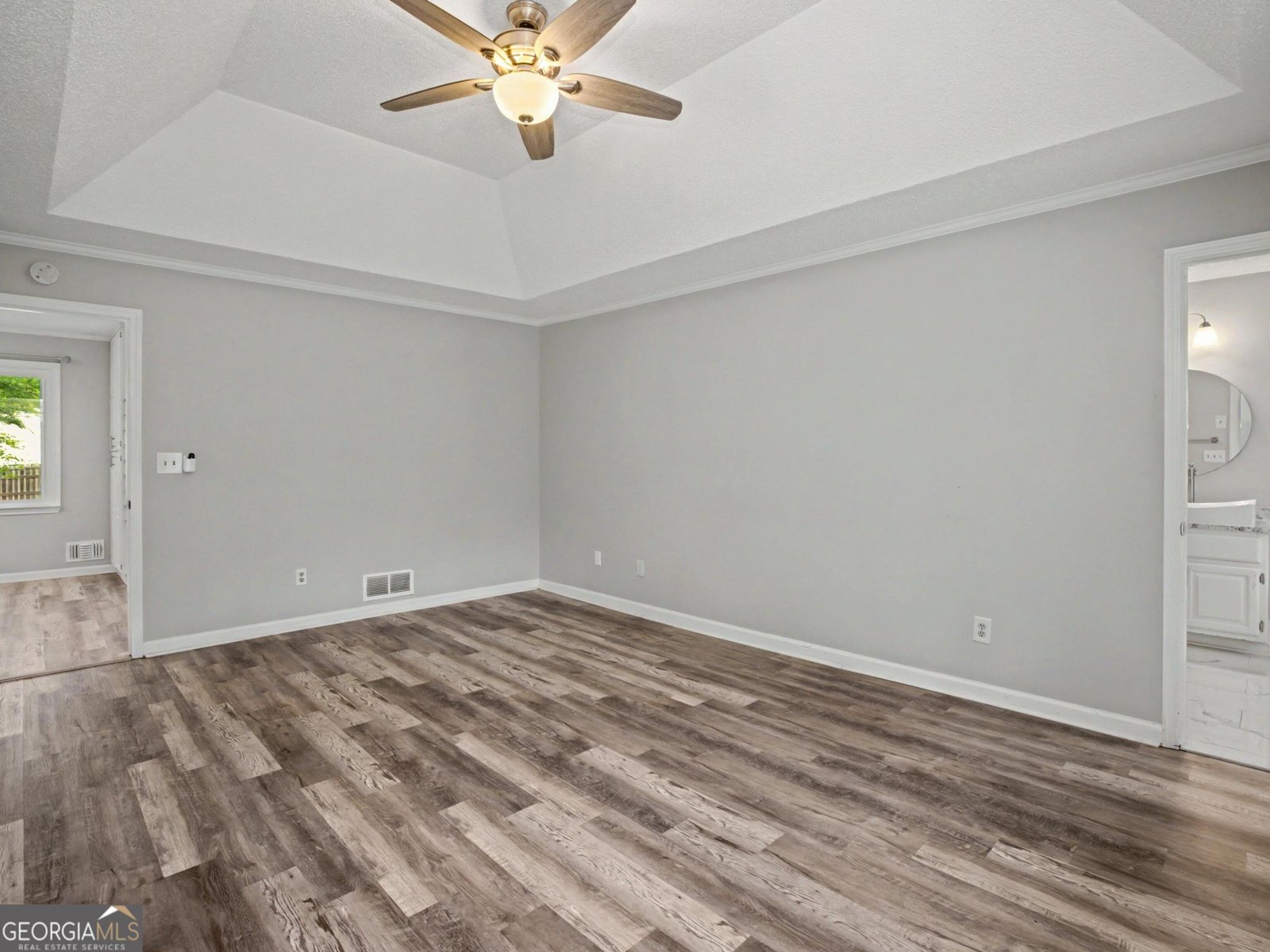 60 Christie Court Stockbridge - Photo 23