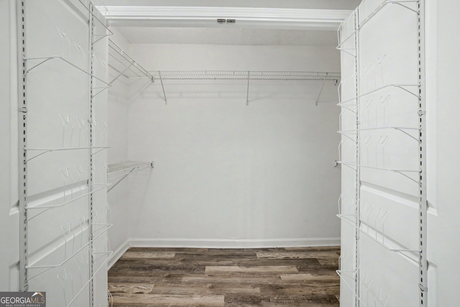 60 Christie Court Stockbridge - Photo 24