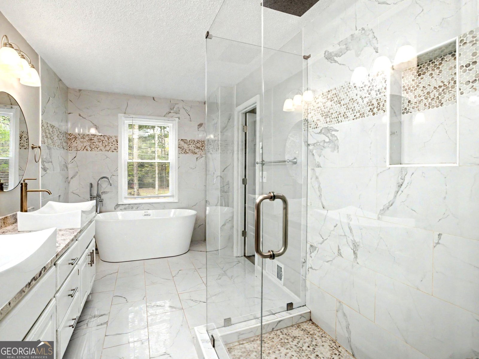 60 Christie Court Stockbridge - Photo 25