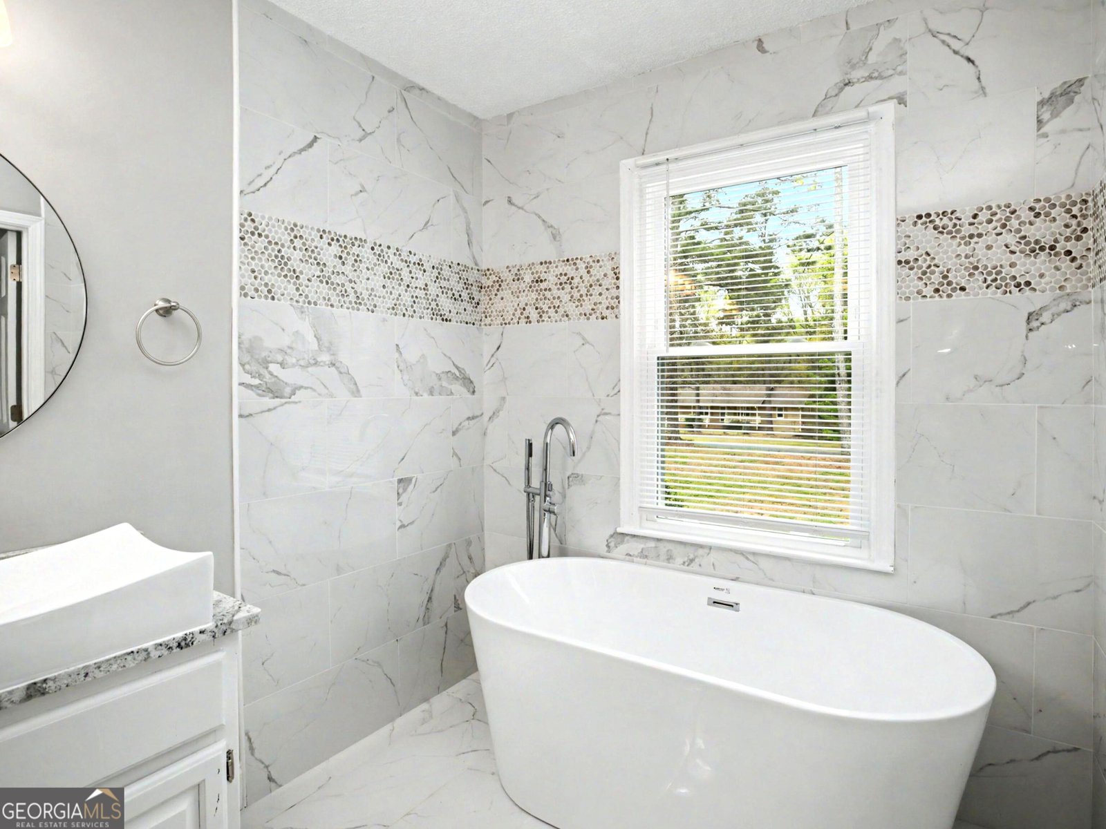 60 Christie Court Stockbridge - Photo 26