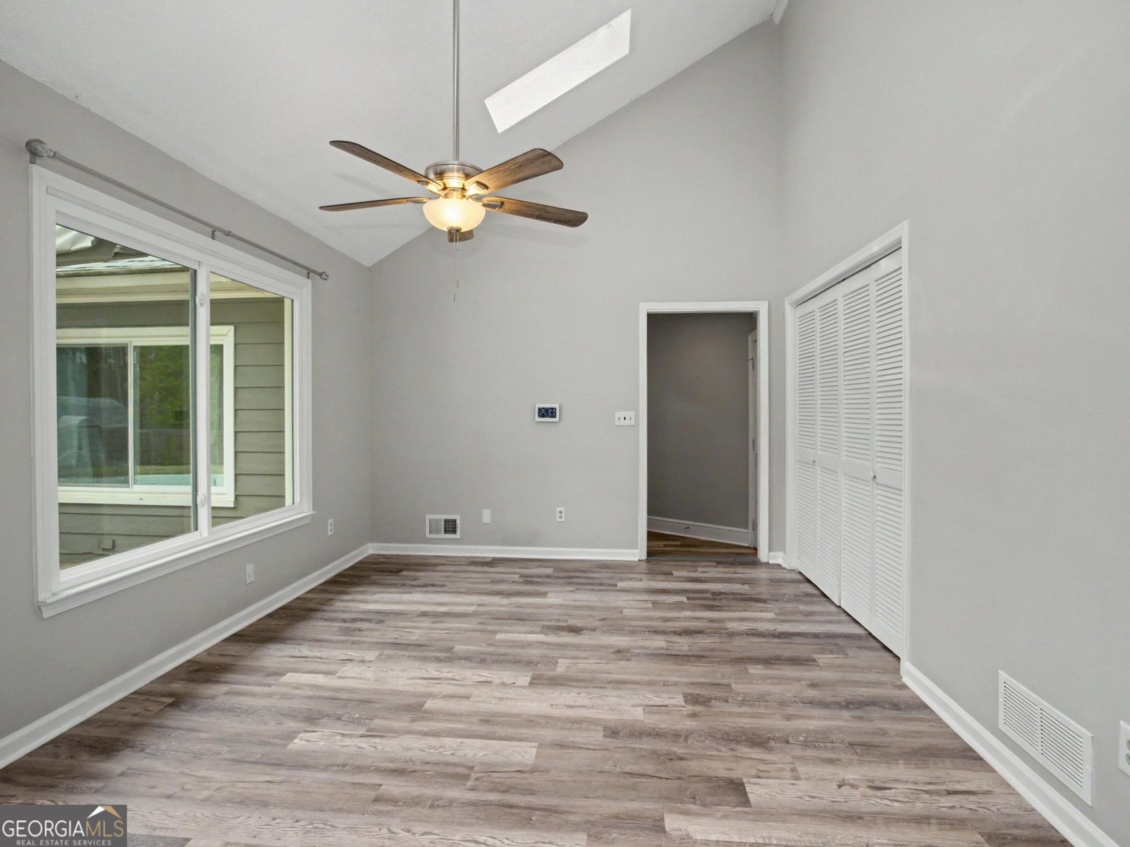 60 Christie Court Stockbridge - Photo 27