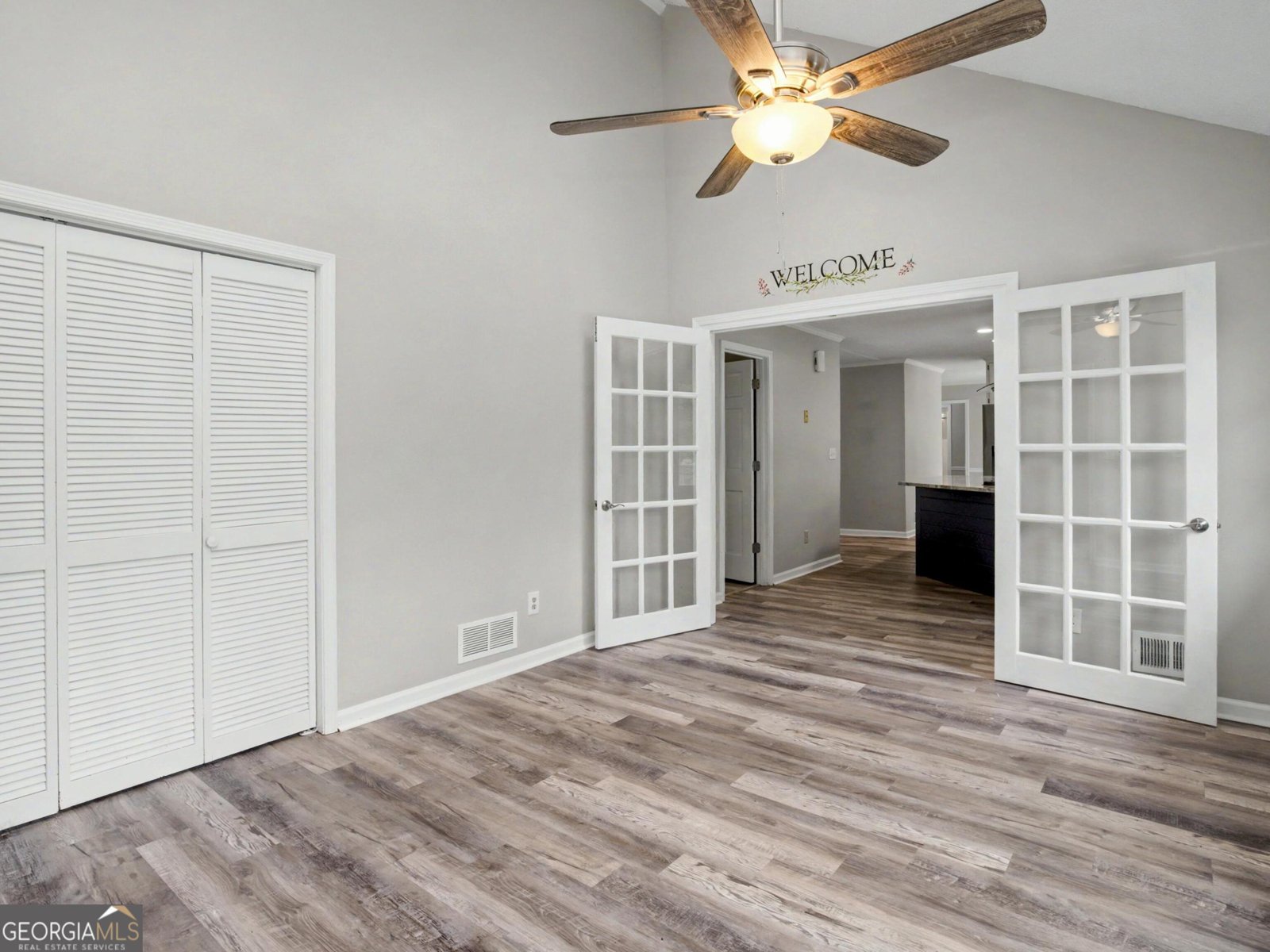 60 Christie Court Stockbridge - Photo 28