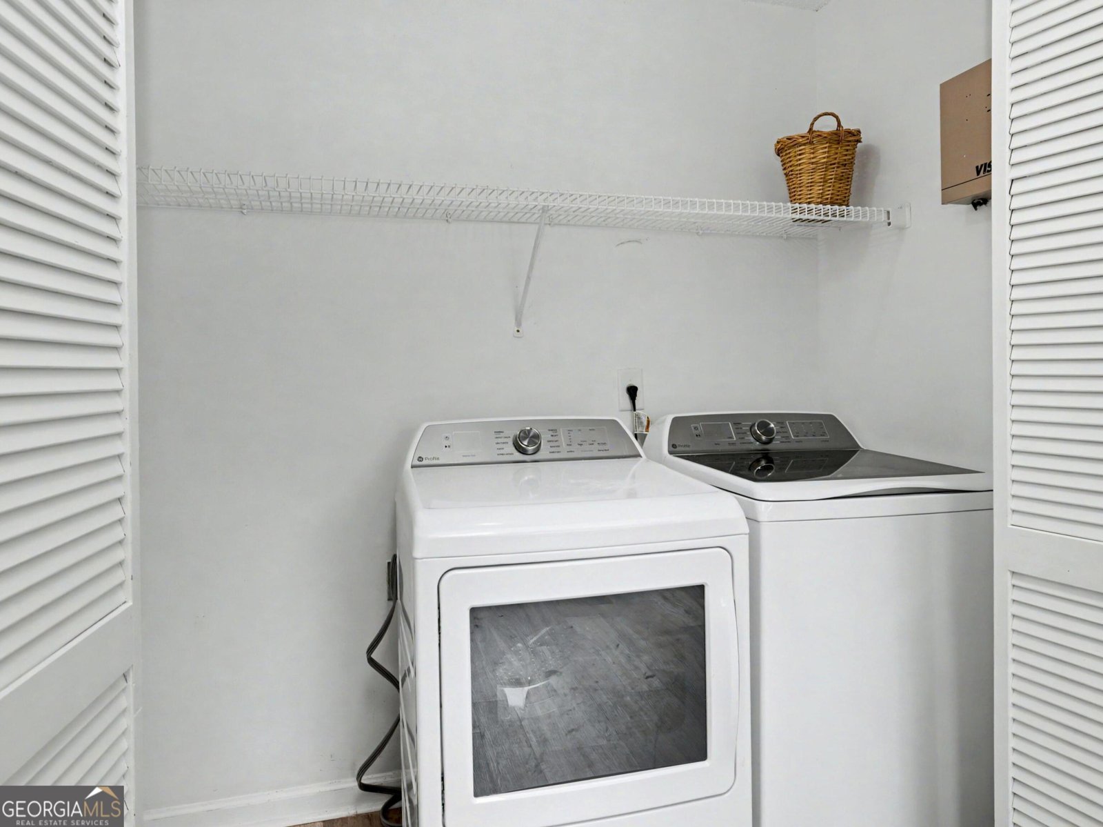 60 Christie Court Stockbridge - Photo 29