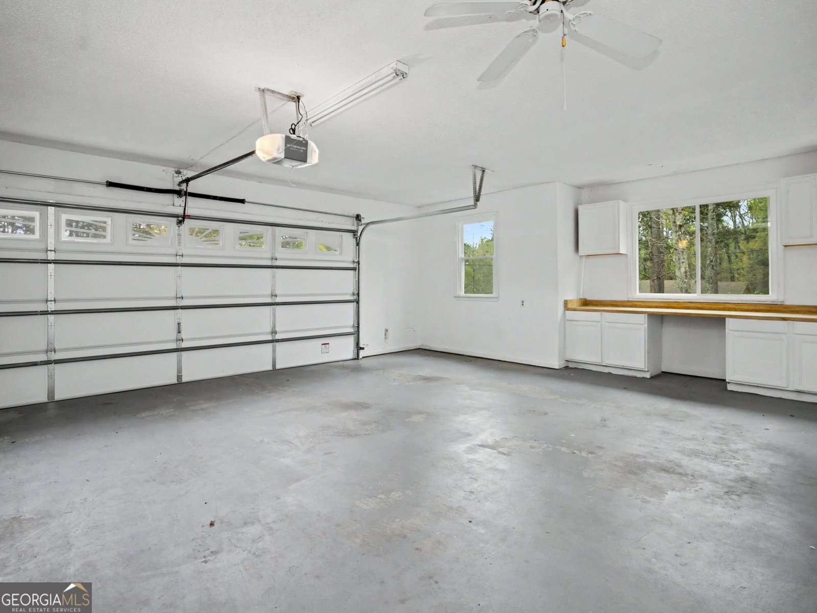 60 Christie Court Stockbridge - Photo 30