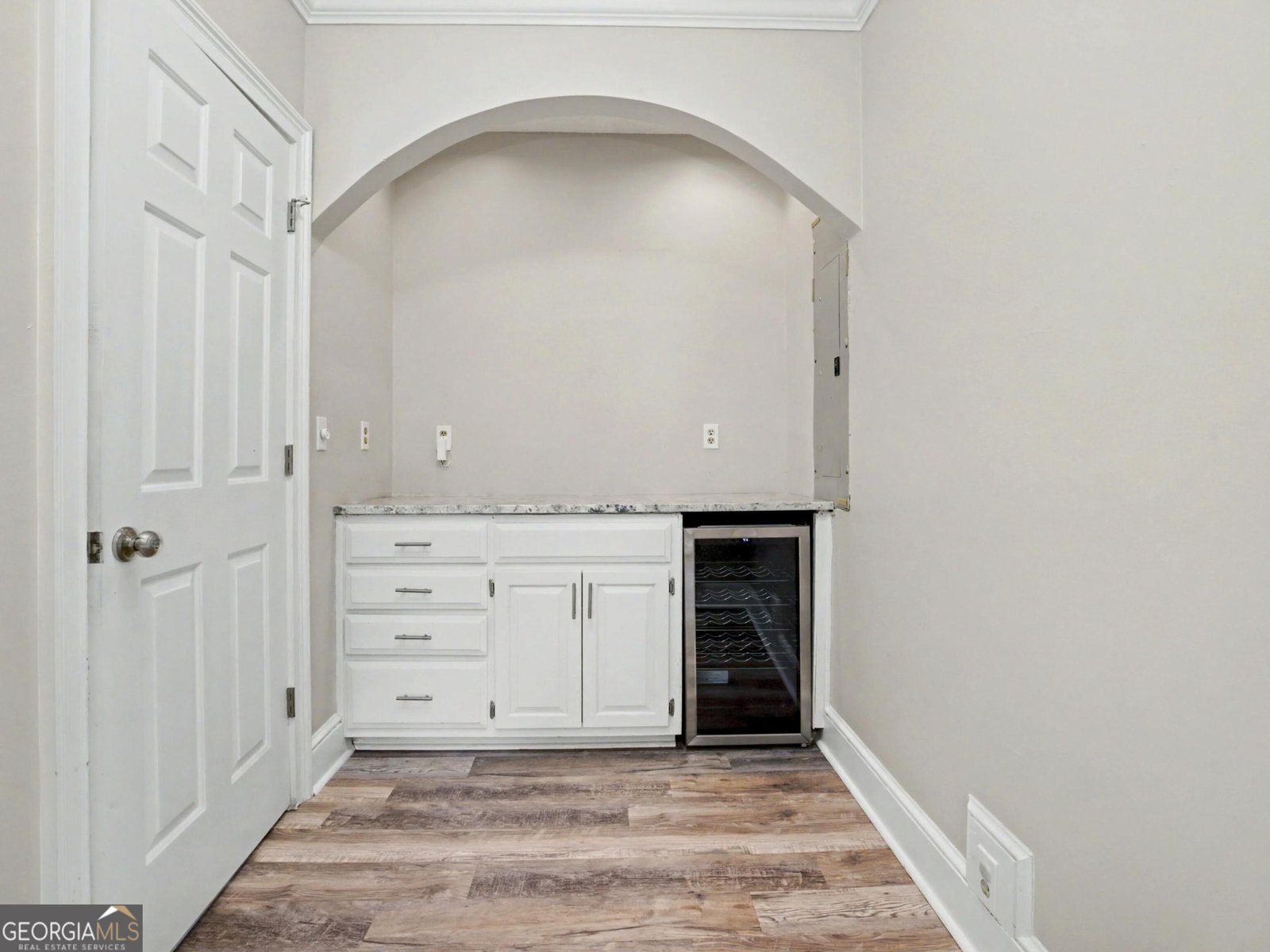 60 Christie Court Stockbridge - Photo 31