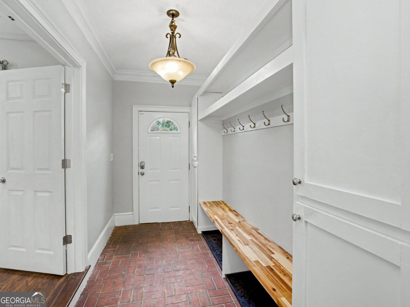 60 Christie Court Stockbridge - Photo 32