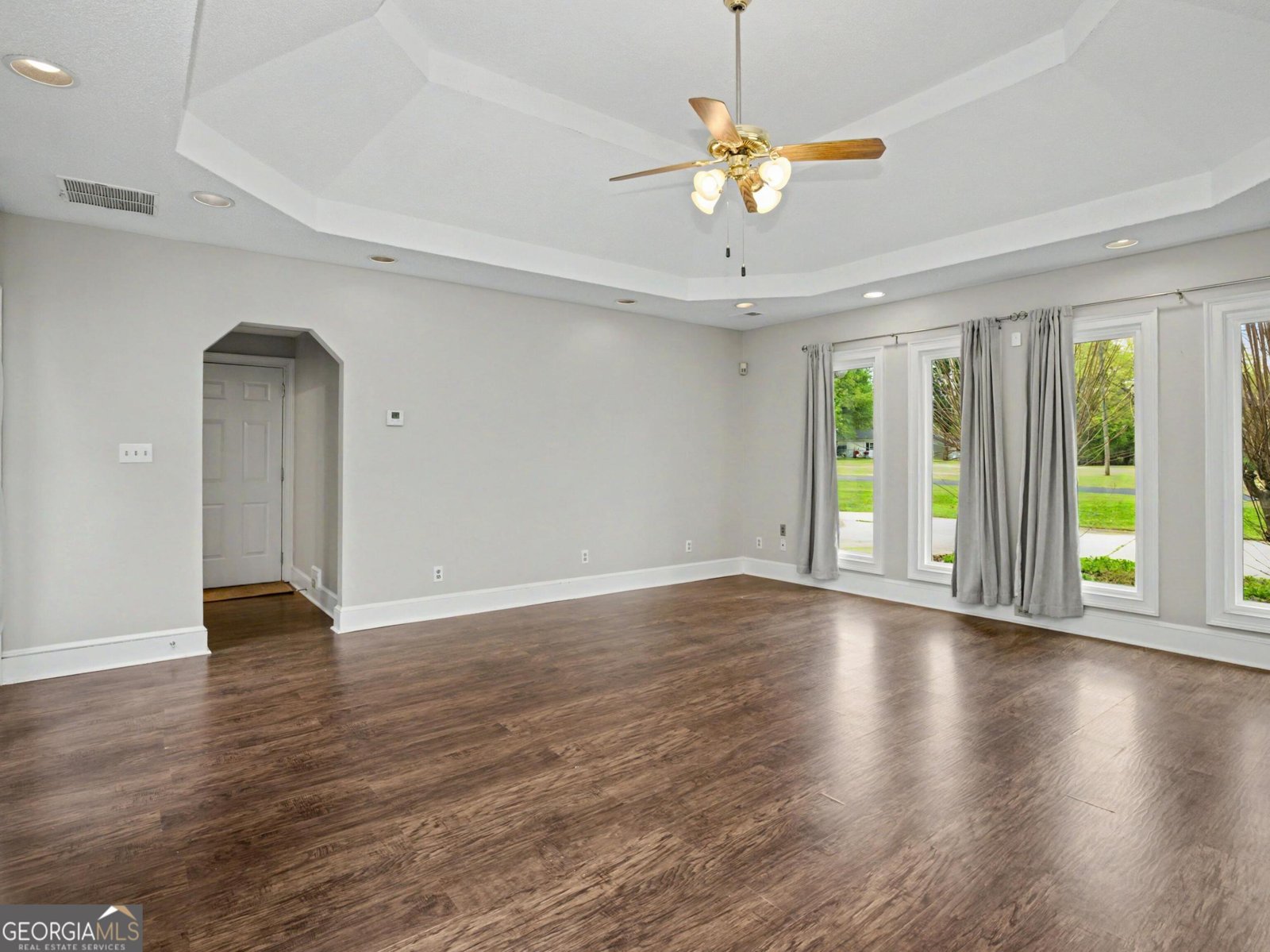 60 Christie Court Stockbridge - Photo 33