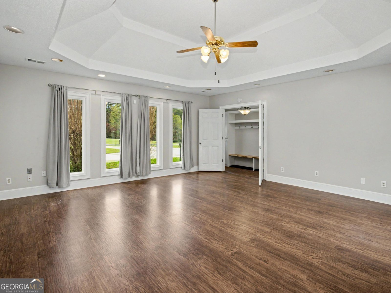 60 Christie Court Stockbridge - Photo 34