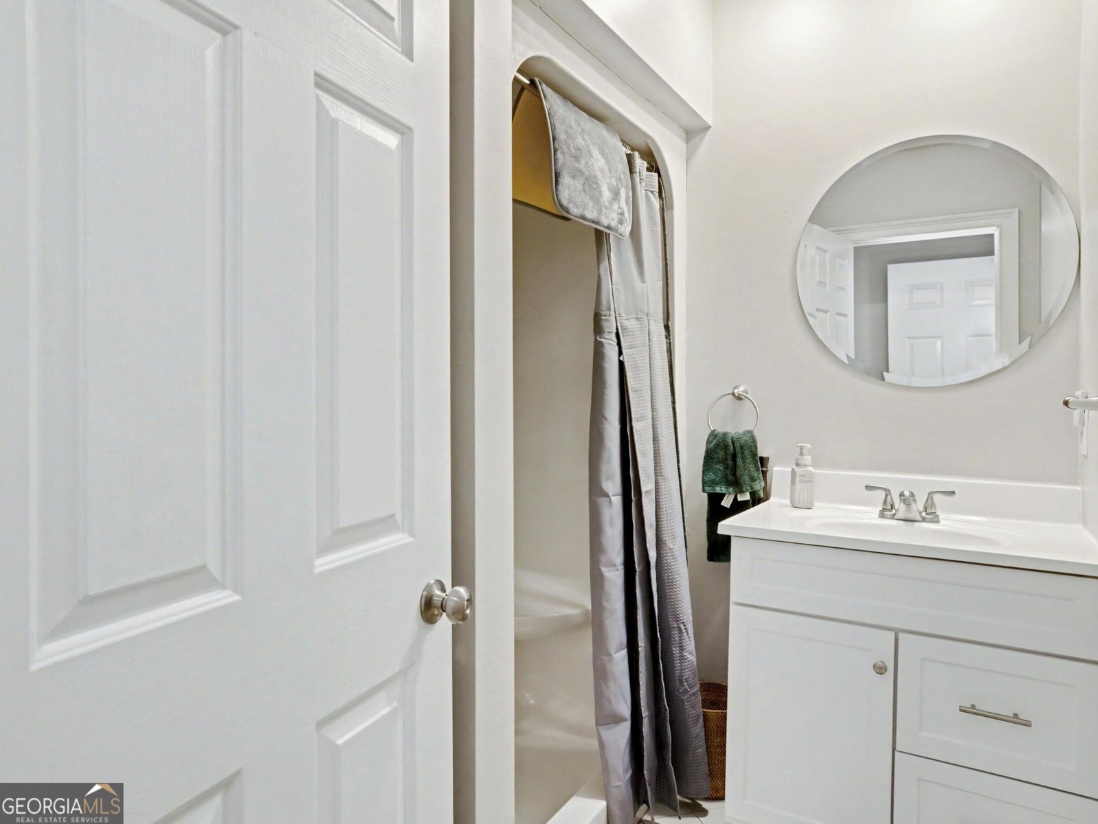 60 Christie Court Stockbridge - Photo 35