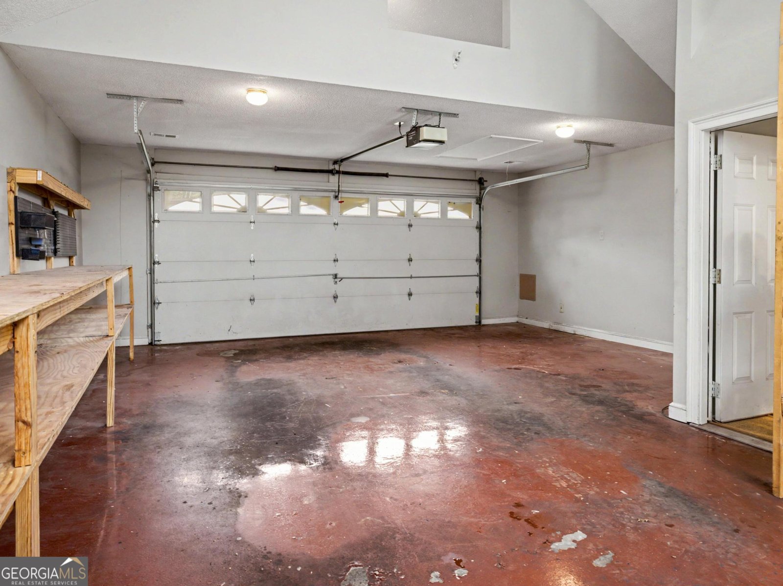 60 Christie Court Stockbridge - Photo 36