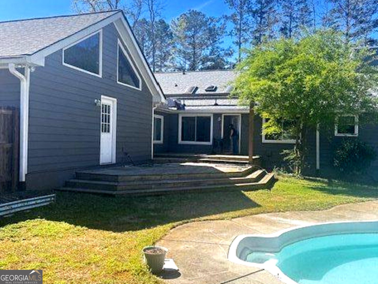 60 Christie Court Stockbridge - Photo 37