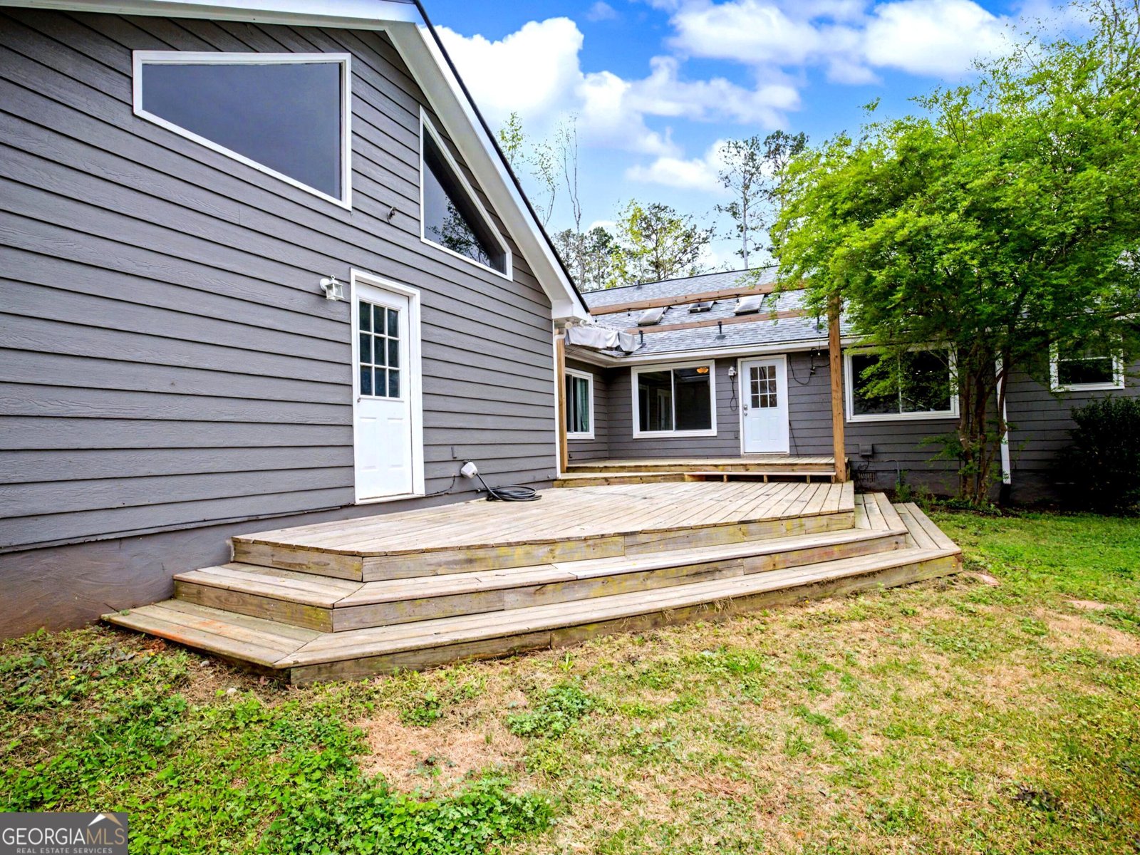 60 Christie Court Stockbridge - Photo 38