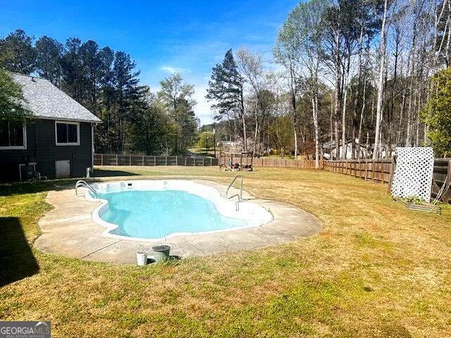 60 Christie Court Stockbridge - Photo 39