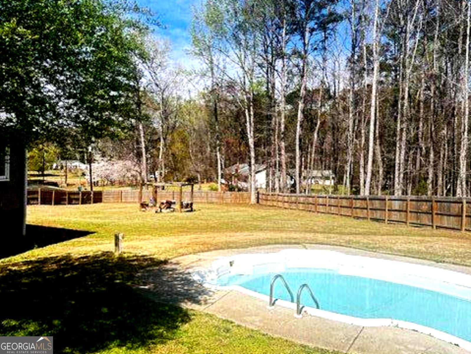 60 Christie Court Stockbridge - Photo 41