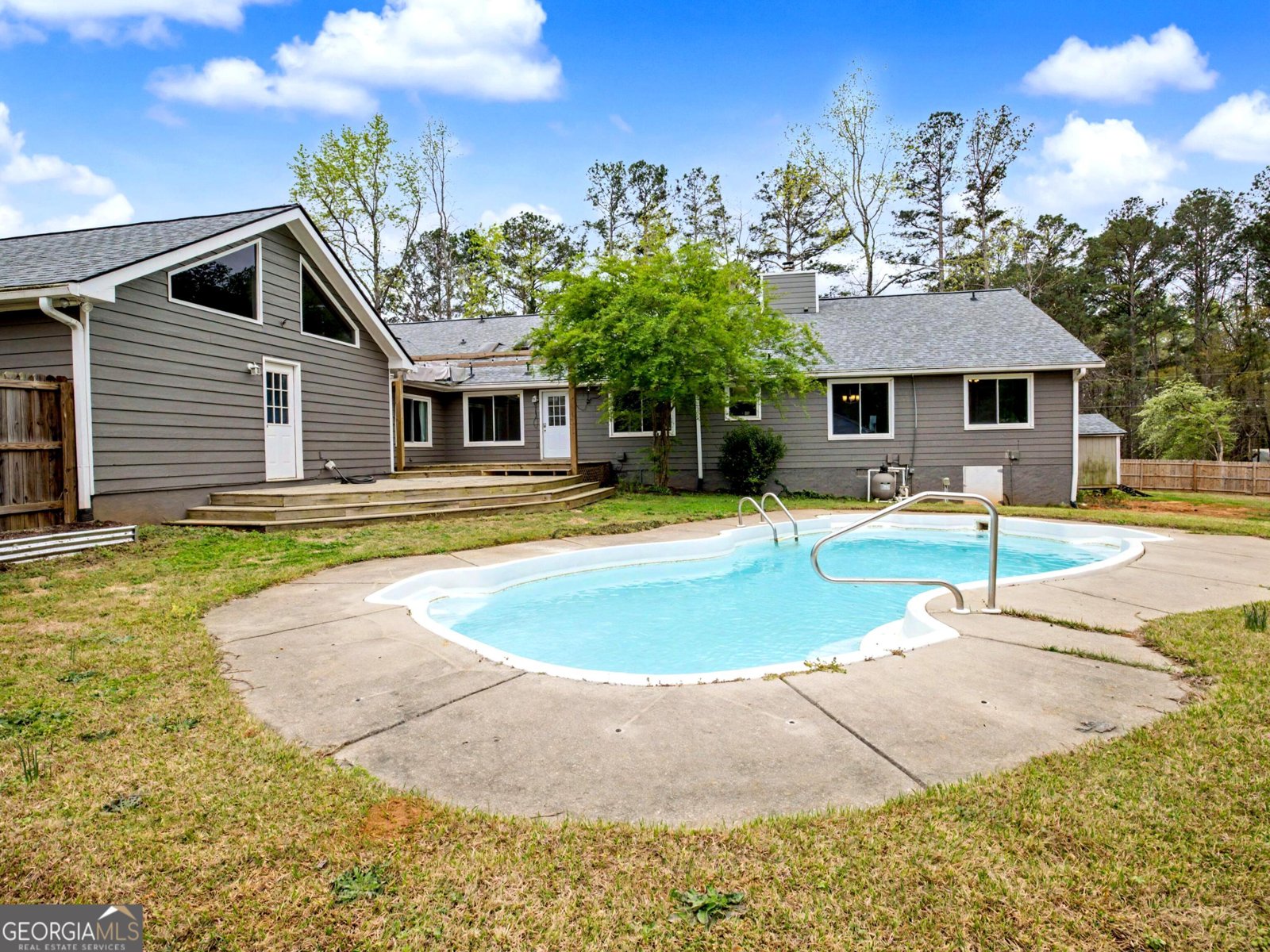 60 Christie Court Stockbridge - Photo 42