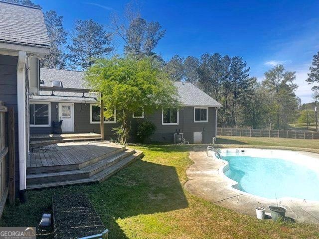 60 Christie Court Stockbridge - Photo 43