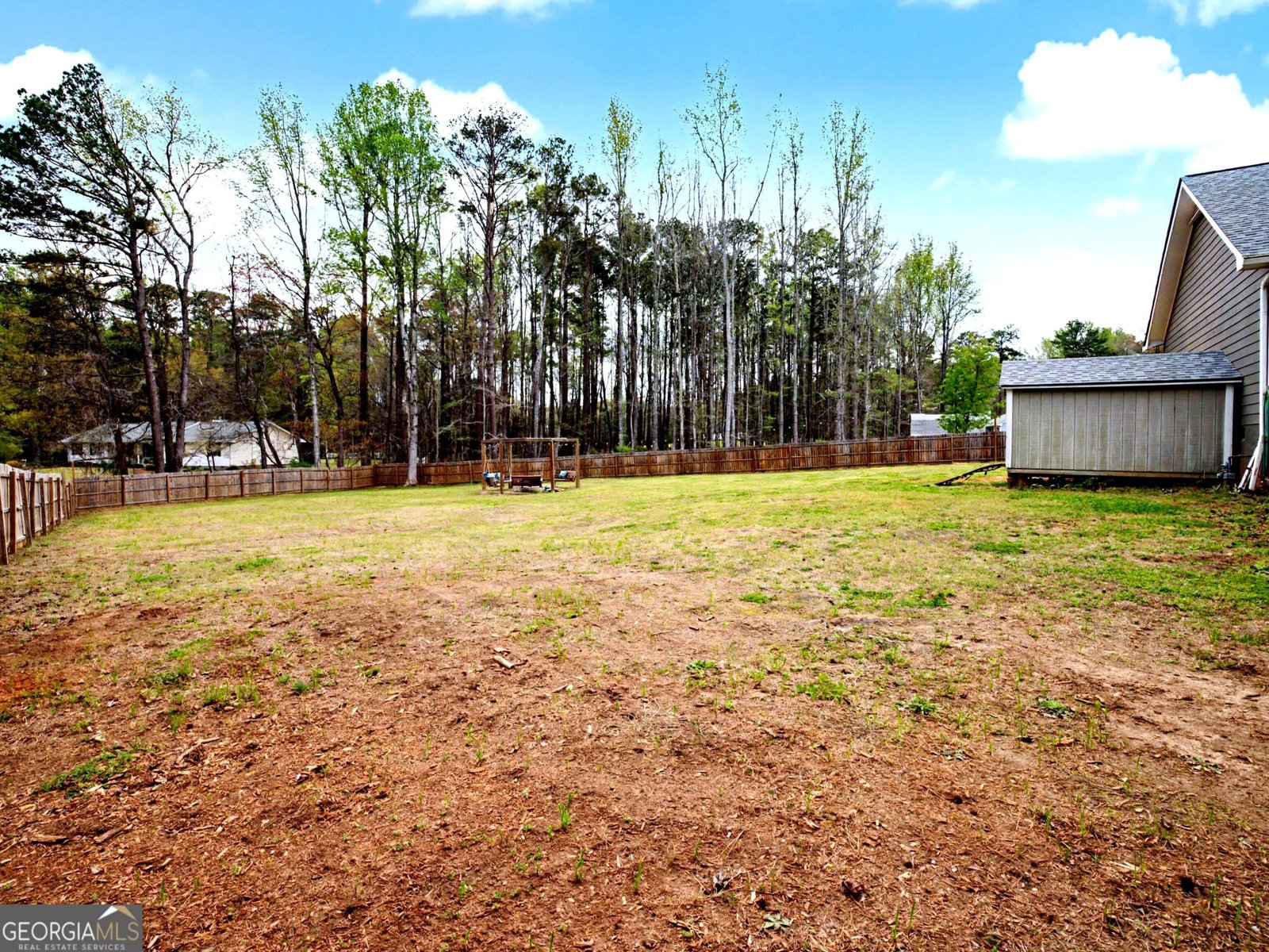 60 Christie Court Stockbridge - Photo 44