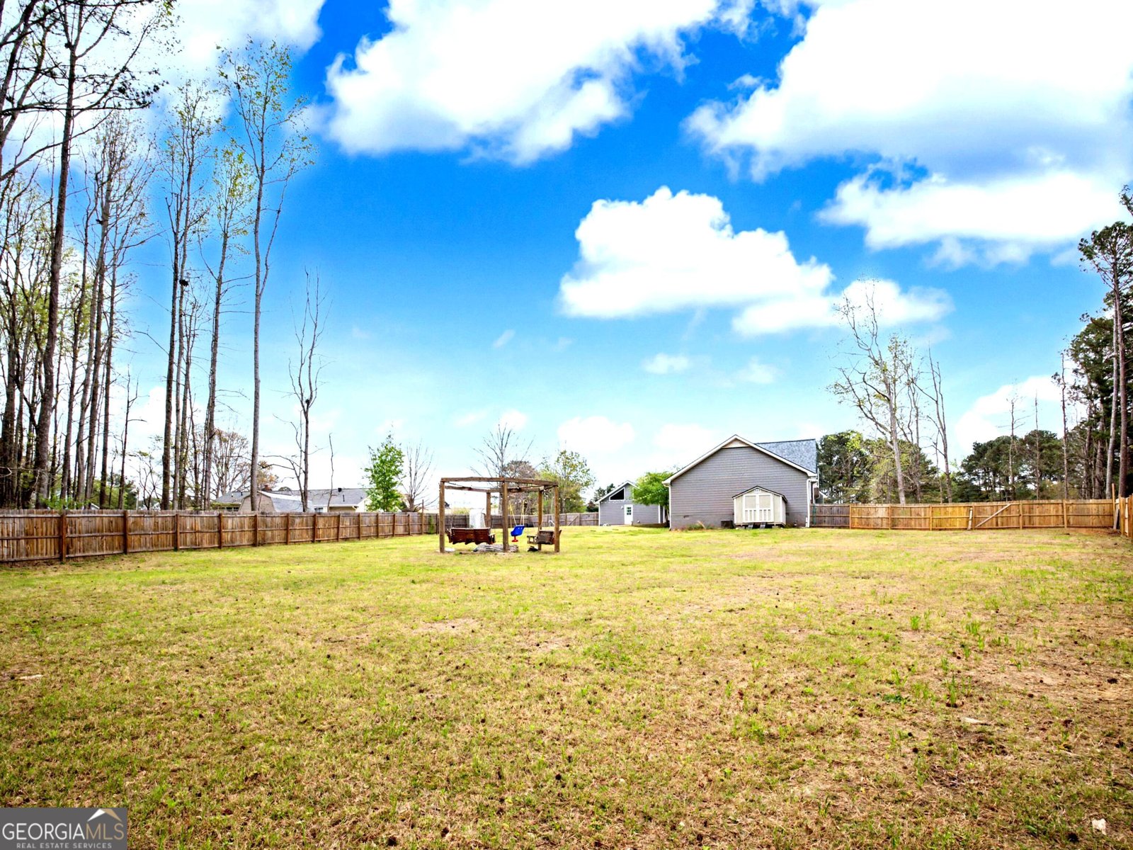 60 Christie Court Stockbridge - Photo 45