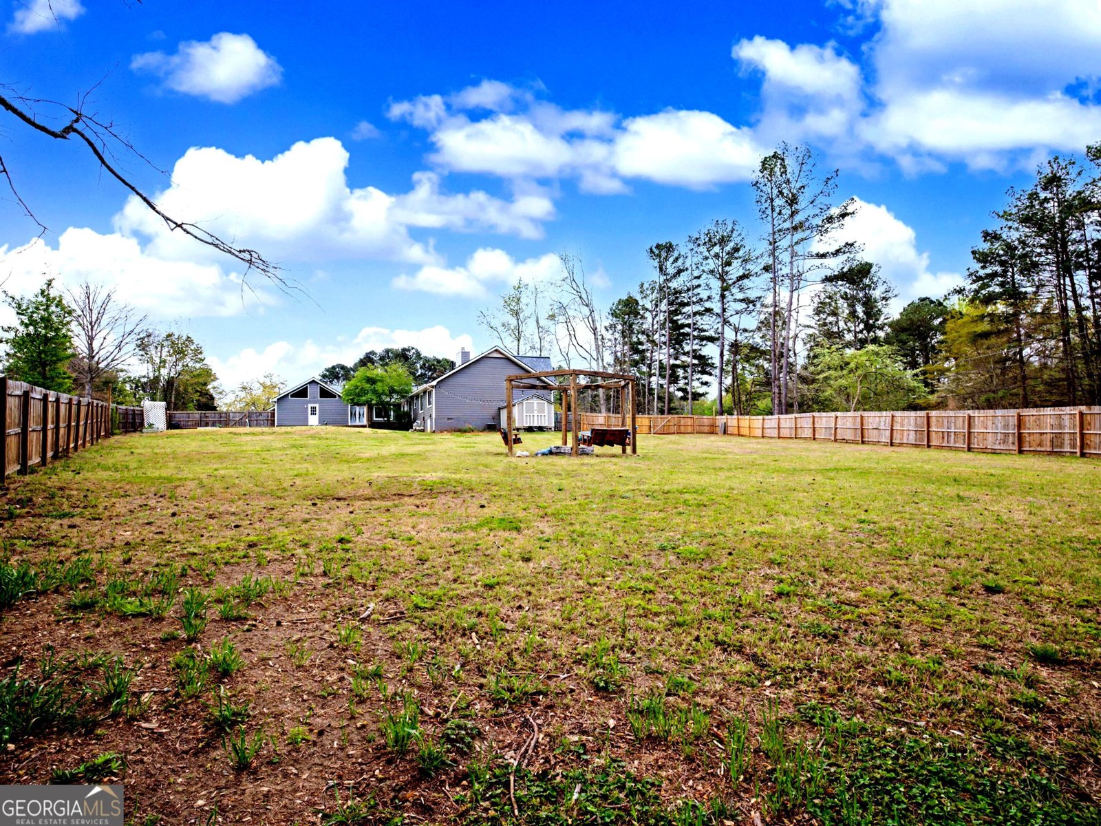 60 Christie Court Stockbridge - Photo 46