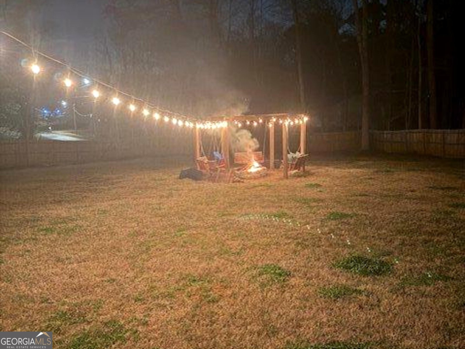 60 Christie Court Stockbridge - Photo 47