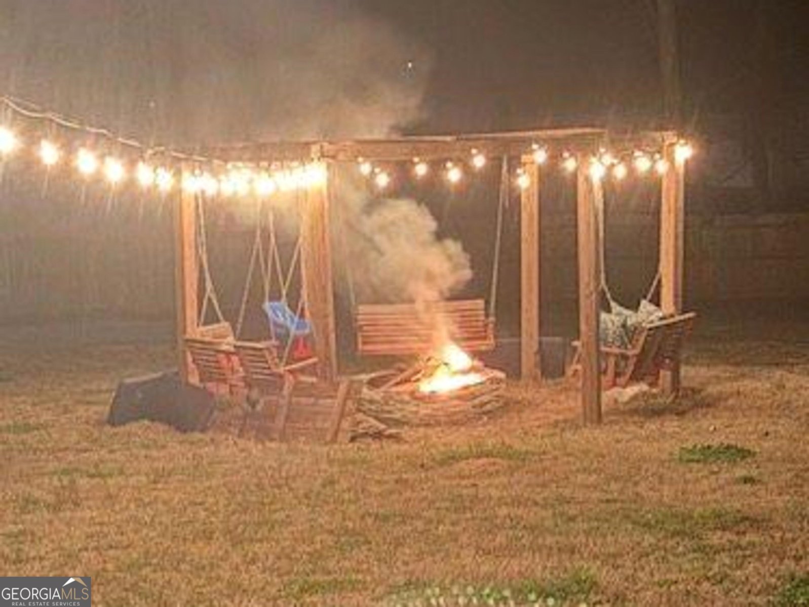 60 Christie Court Stockbridge - Photo 48