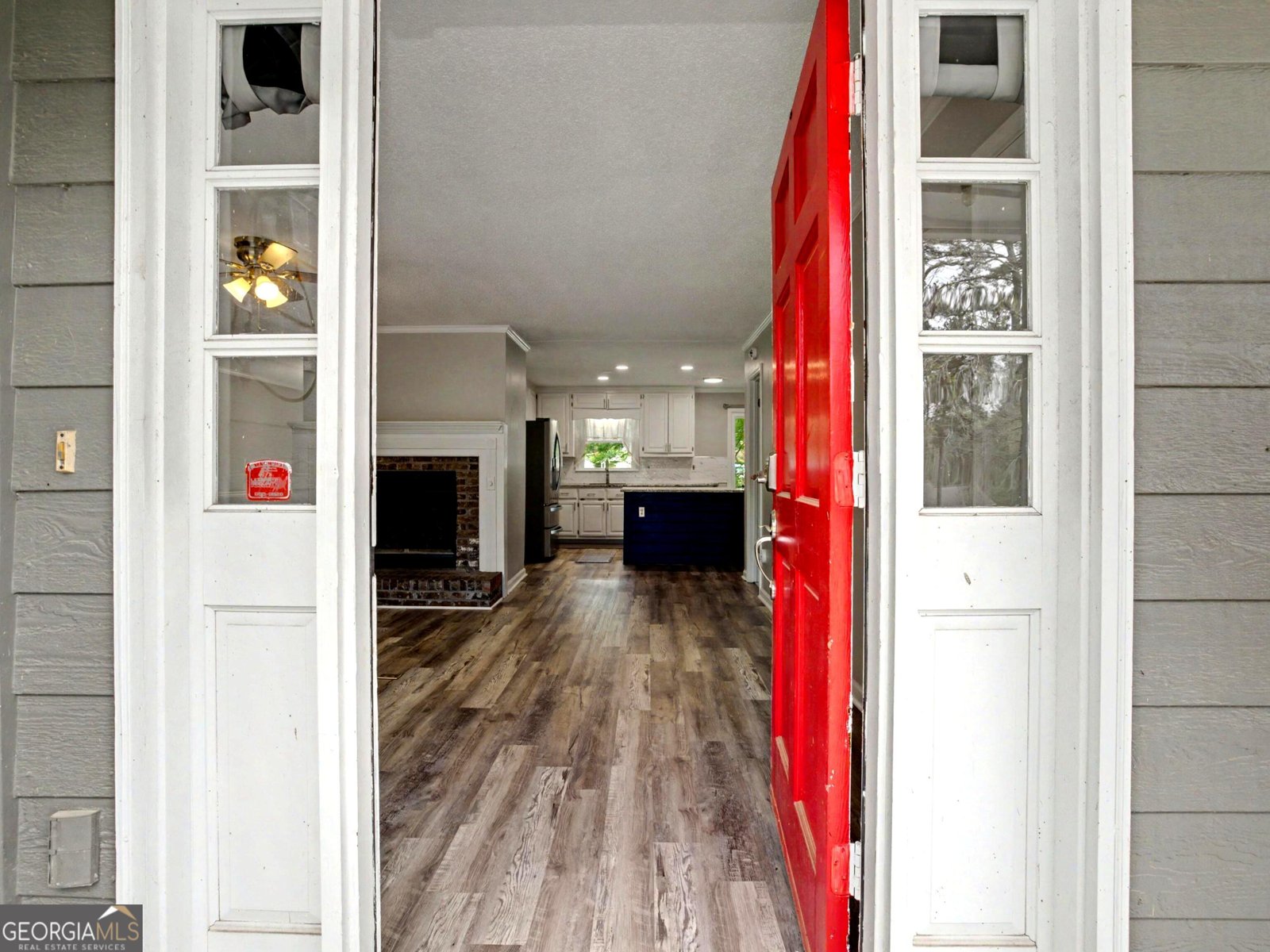 60 Christie Court Stockbridge - Photo 7